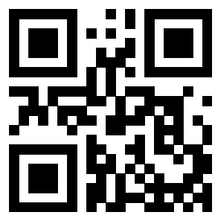 3403279816 Qr Code associato