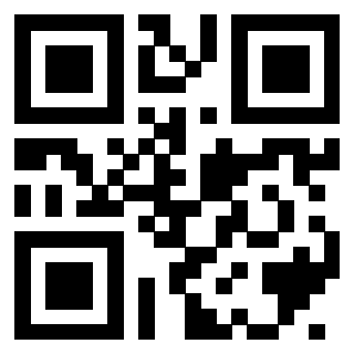 3403279818 - Immagine del QrCode