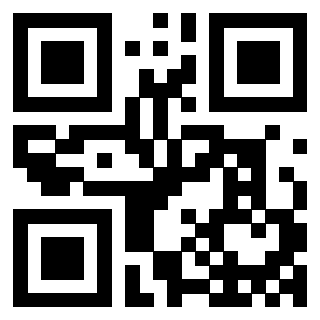 3403279819 - Immagine del QrCode