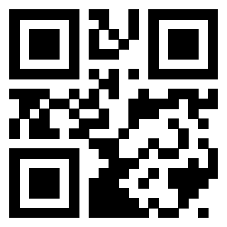 Qr Code di 3403279820