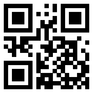 Qr Code di 3403279821