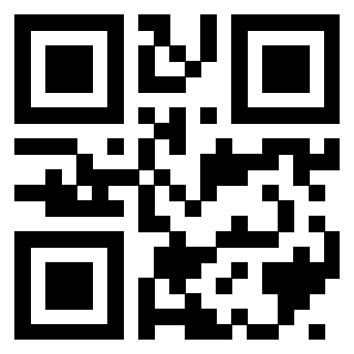 Il QrCode di 3403279824