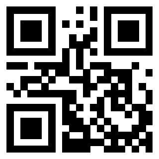 Immagine del QrCode di 3403279826