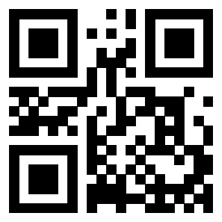 3403279830 QrCode associato