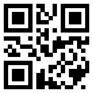 3403279831 Qr Code associato