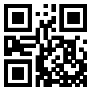 Il Qr Code di 3403279835