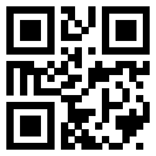 QrCode di 3403279837