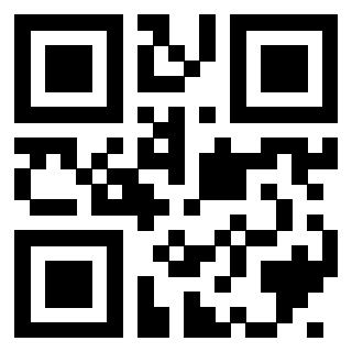 Qr Code di 3403279841