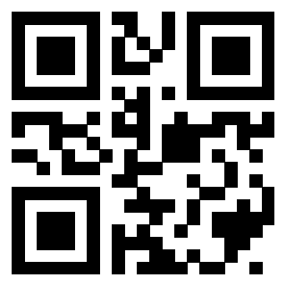 3403279843 - Immagine del QrCode