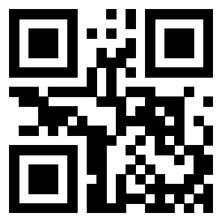 Il QrCode di 3403279844