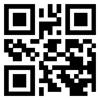 3403279846 - Immagine del QrCode
