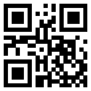 Qr Code di 3403279847