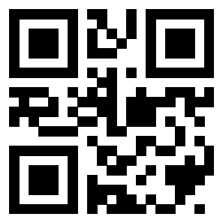 3403279848 Qr Code associato