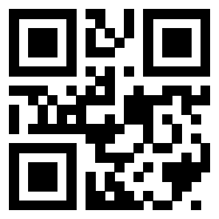 Il Qr Code di 3403279850