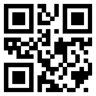 QrCode di 3403279851