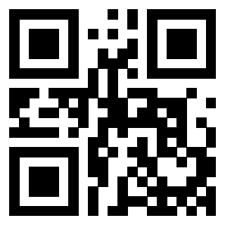 3403279857 QrCode associato