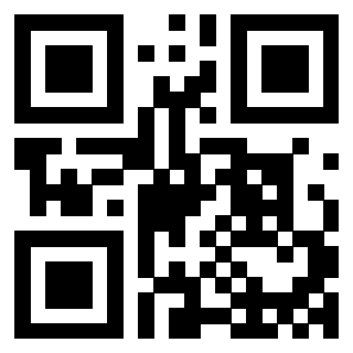 3403279860 Qr Code associato