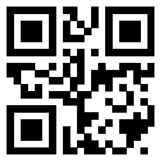 3403279862 - Immagine del QrCode associato