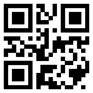 QrCode di 3403279863