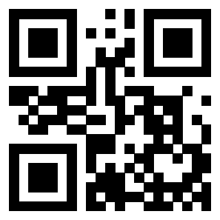 QrCode di 3403279869