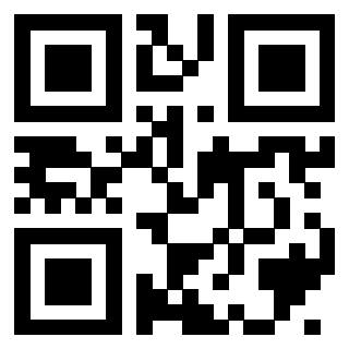 QrCode di 3403279871