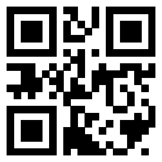 Il Qr Code di 3403279872