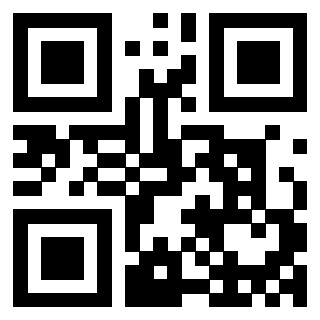 Il Qr Code di 3403279873