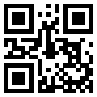 3403279878 - Immagine del QrCode associato