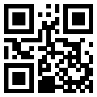 3403279885 - Immagine del QrCode associato