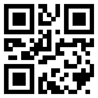 QrCode di 3403279886