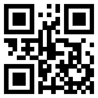 3403279893 QrCode associato