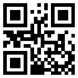 Immagine del QrCode di 3403279902