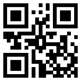 QrCode di 3403279903