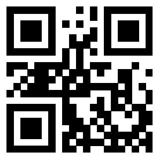 Il Qr Code di 3403279907