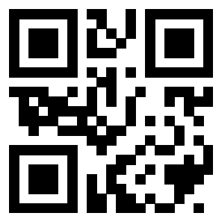 QrCode di 3403279910