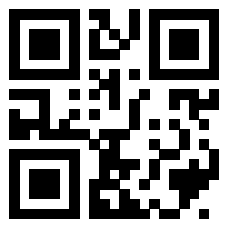 3403279913 - Immagine del QrCode