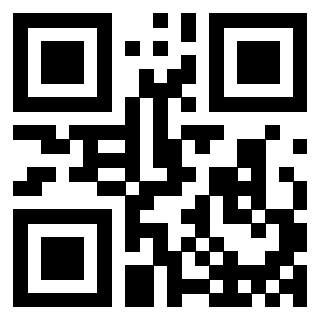 3403279916 - Immagine del QrCode
