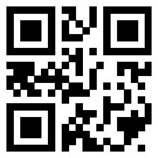 3403279917 - Immagine del Qr Code