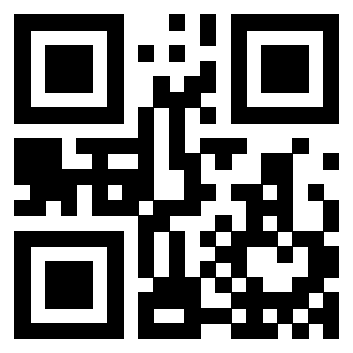 QrCode di 3403279921