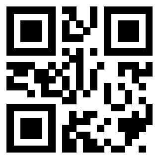 Il Qr Code di 3403279922