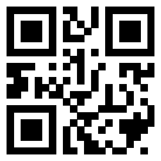 3403279924 QrCode associato