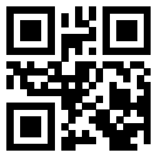 Immagine del QrCode di 3403279929
