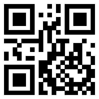 3403279930 QrCode associato