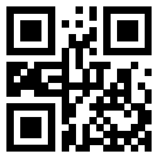 Immagine del QrCode di 3403279932