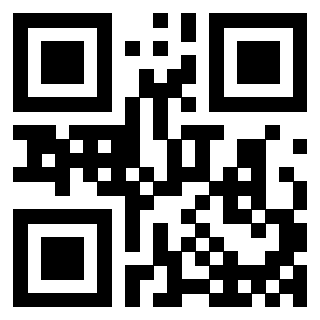 3403279934 QrCode associato