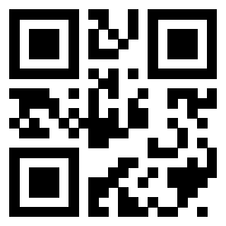 Qr Code di 3403279936
