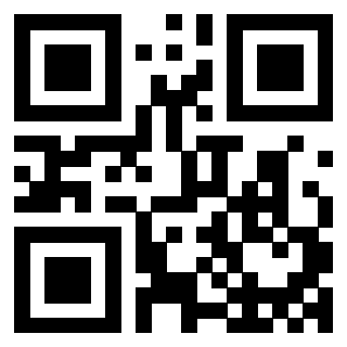QrCode di 3403279937