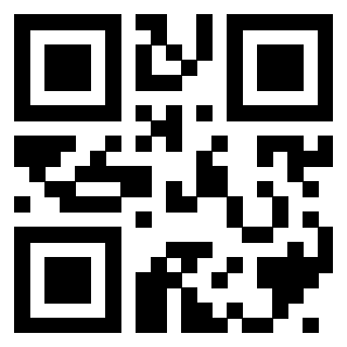 3403279942 - Immagine del Qr Code