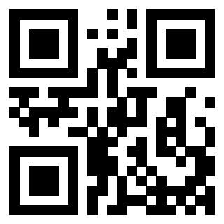 Qr Code di 3403279946