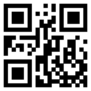 QrCode di 3403279947